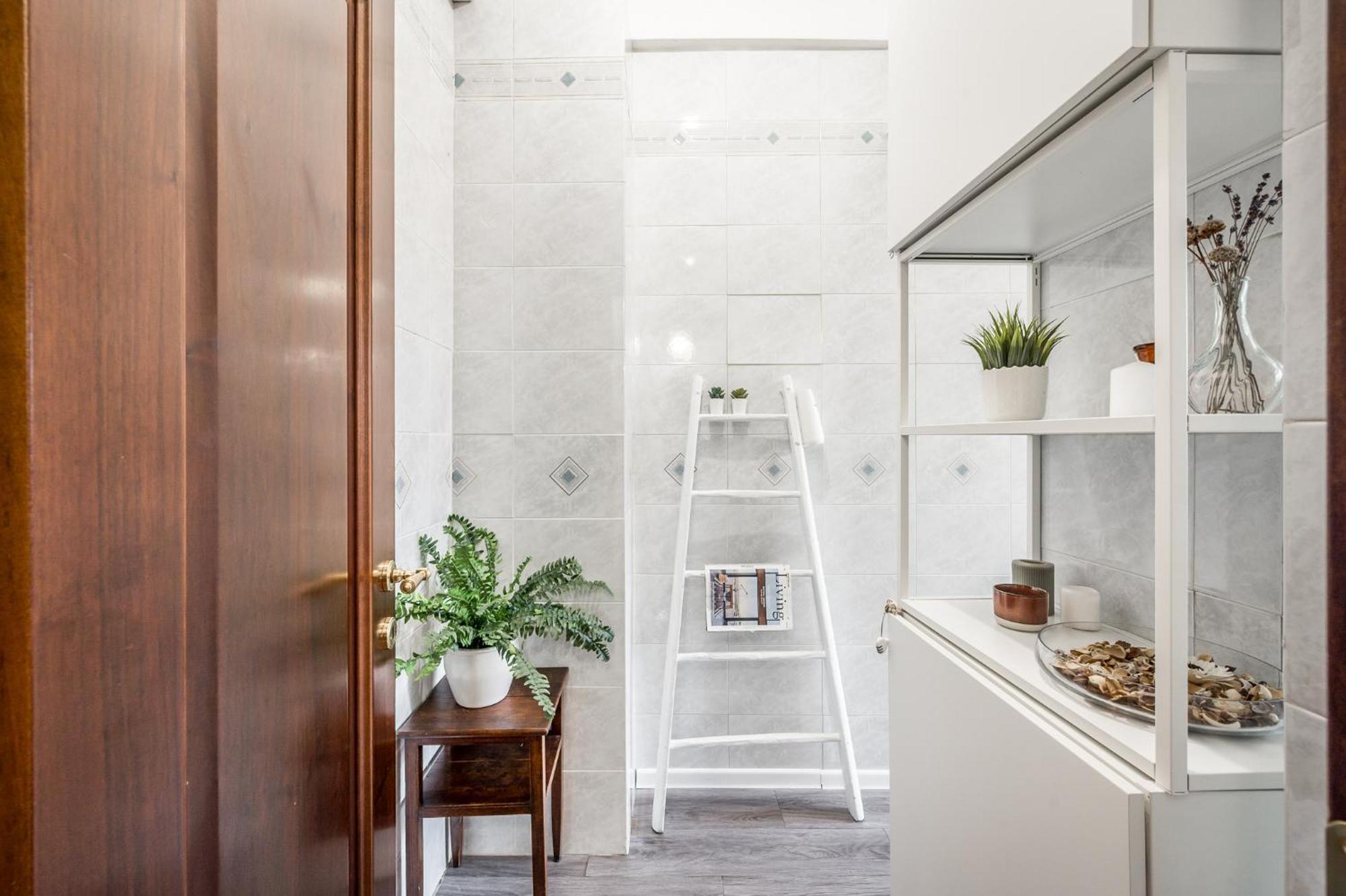 Casa Emilia - * In The Heart Of Modena * Apartment Exterior photo